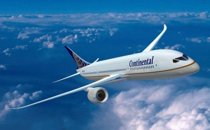 双河到丹麦机场航空货运_双河到丹麦航空快递加急件